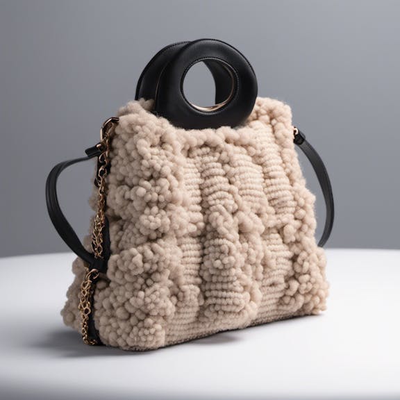 Ladies Bag